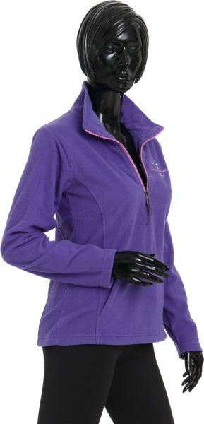 Джемпер LONDRA ACID GREEN AW16 LONDRAACID GREEN р. XL лимонный