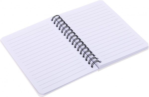 Блокнот Сучасні коти у моді 10,5x14,5 см