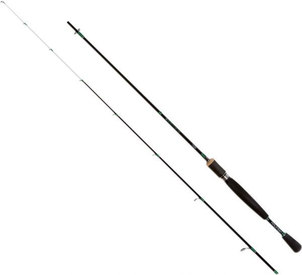 Спиннинговое удилище Nomura Akira 210 см до 10 г NM20501021