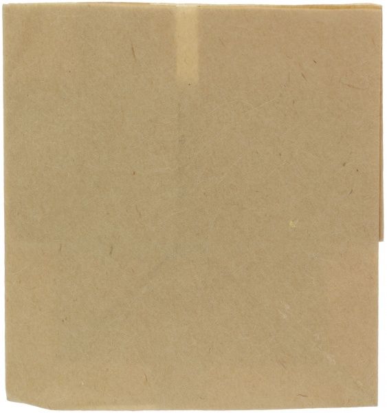 Мішок 12 л Einhell 5 шт. 2351159