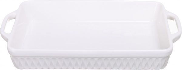 Форма для випікання прямокутна Emma 28х16 см UP! (Underprice)