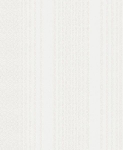 Обои виниловые на бумажной основе Bravo 85040BR20 0,53x10,05 м 