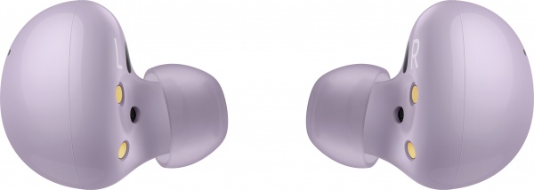 Навушники Samsung Galaxy Buds 2 lavender (SM-R177NLVASEK) 