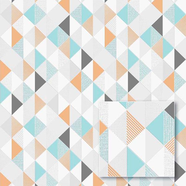 Sintra Trend Art 469040 0.53x10.05 м