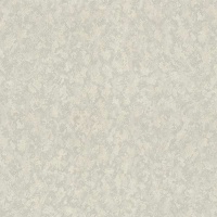 Обои Ланита Аделия ЭШТ4-0991 1.06х10.05 м