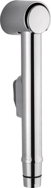 Смеситель для умывальника Damixa Palace One 410300000