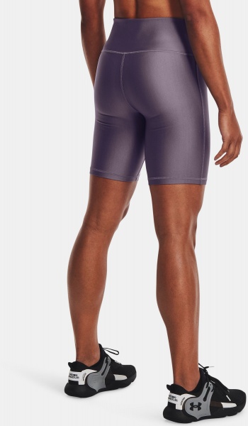 Велосипедки Under Armour 1360939-530 р. XS бузковий
