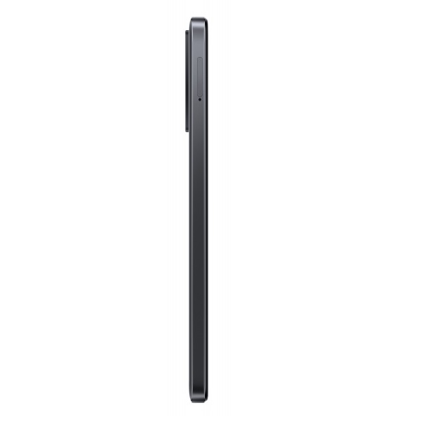 Смартфон Xiaomi Redmi Note 11 6/128GB graphite gray (941993) 