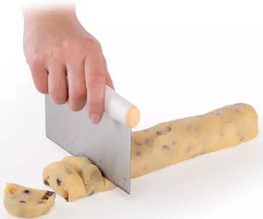 Нож для теста Delicia 630067 Tescoma 