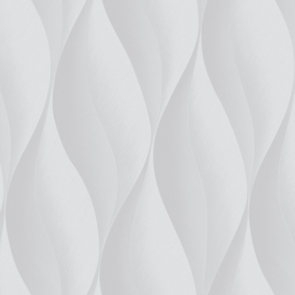 Шпалери вінілові гарячого тиснення Sintra LEAVES 521052 1,06x10,05 м 