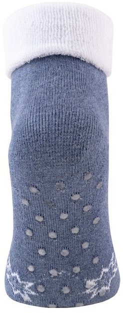 Носки детские Duna махровые (4823094654043) 4065 р. 18–20 джинс