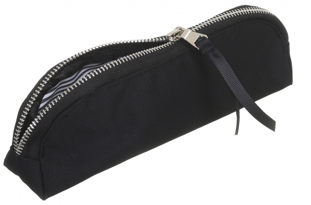 Косметичка Organize 22х8х3 см