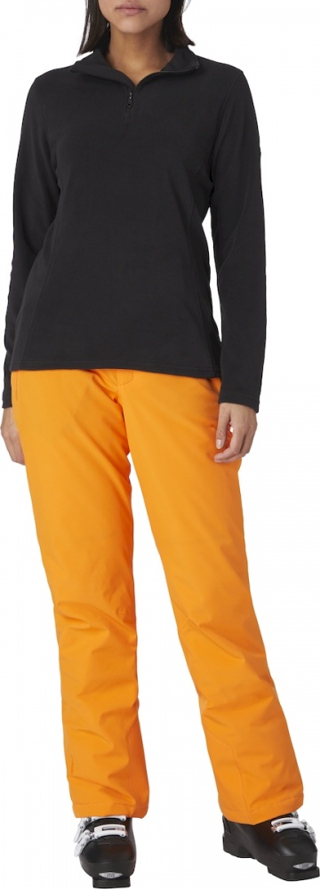 Джемпер McKinley Amarillo II W 430906-057 р.M черный