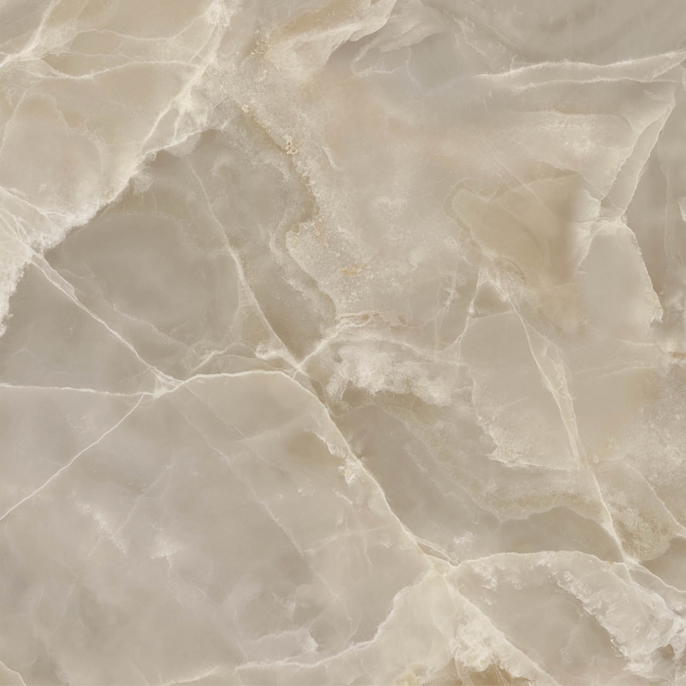 Плитка Allore Group Lunaria Beige F P R Somat 60х60 см