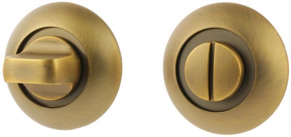 Накладка  Comit CMWC-59 WC кавовий