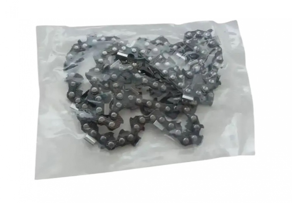 Цепь для бензопилы Haisser 20FCH72