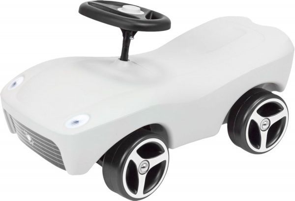 Чудомобіль Brumee Sportee 7020-428