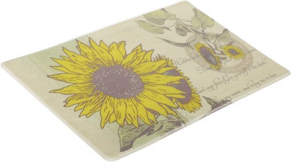 Коврик New Way V550-18 46x76 см