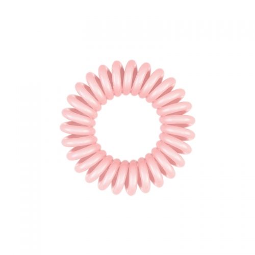 Резинка для волосся Invisibobble Original Duo Cracker Better Than Lametta 6 шт. 