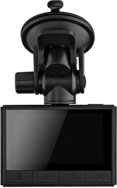 Відеореєстратор 2E Drive 530