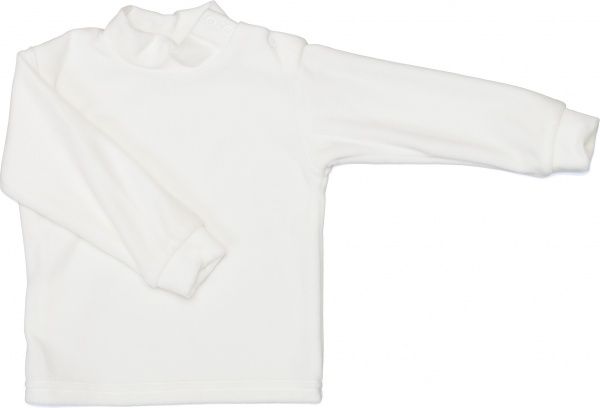 Гольф для девочки Моя планета Гф800 р.80 в ассортименте 