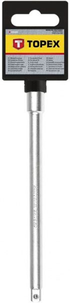 Удлинитель Topex   38D553