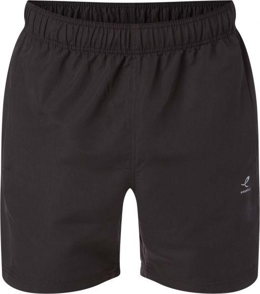 Шорти Energetics Alvino ux 302717-050 р. XL чорний