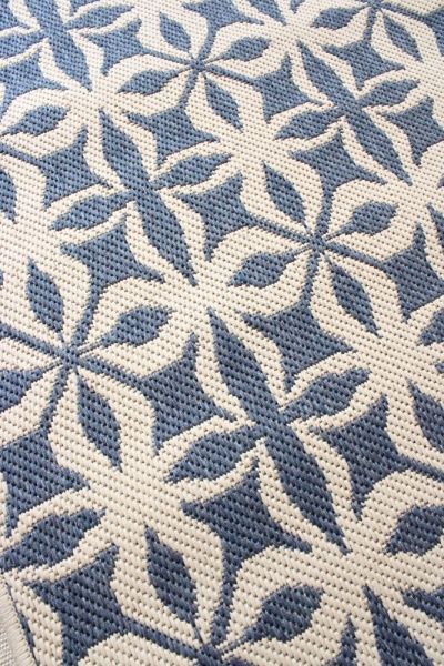 Ковер Oriental Weavers Kayla двухсторонний 200x285 см