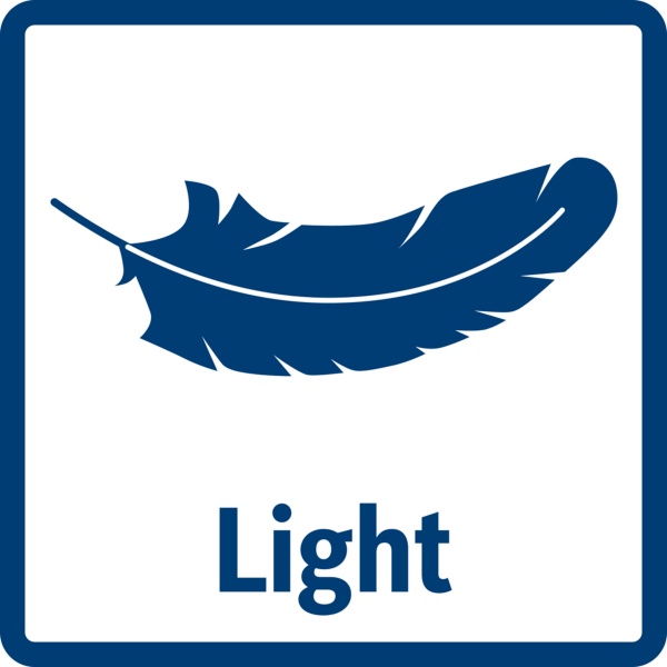 Миксер Bosch MFQ40303 