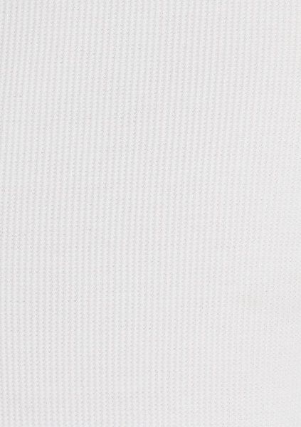 Футболка Mavi LONG SLEEVE TOP 065195-620 M