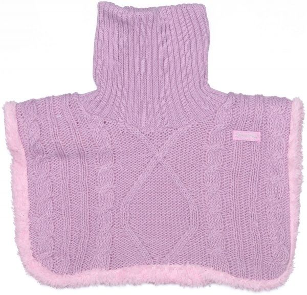 Манишка детская 2191-Х 50-52 в ассортименте 