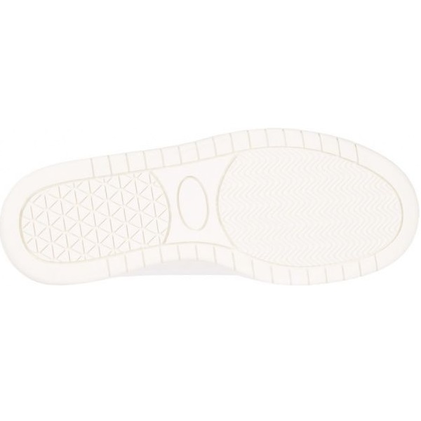 Кросівки Firefly 414230-900001 р.EUR 42 білий