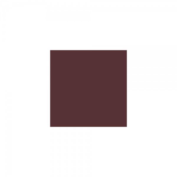 Тушь для бровей Vivienne Sabo Brow Atelier №02 5 мл