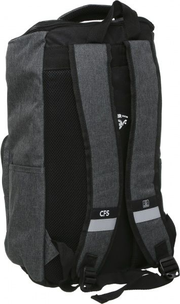 Рюкзак молодежный Cool For School 19