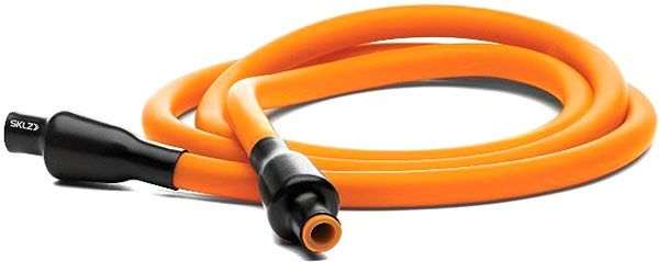 Набор для тренировки SKLZ RESC15-LGT 