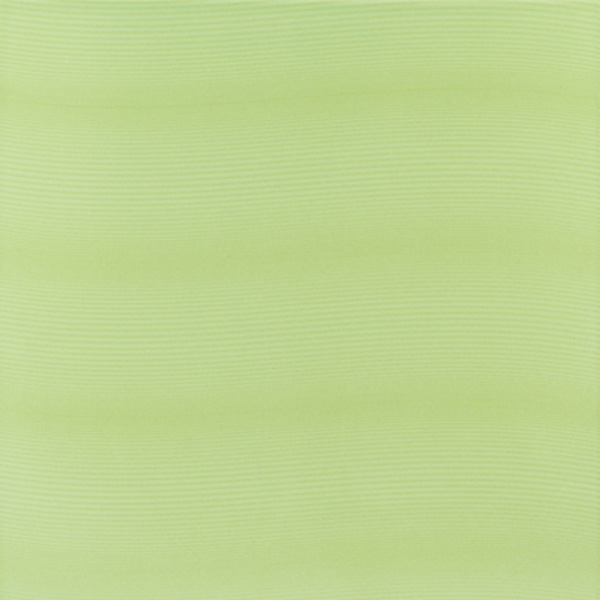 Плитка  Opoczno Florо 330x330 мм зелений