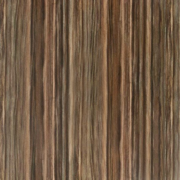 Плитка Карпатська Кераміка Елеганс браун 346.5х346.5 мм