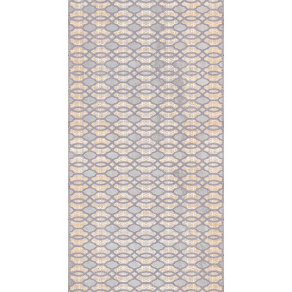 Декор Атем Vidal GR 200х500 мм