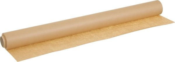 Папір для маскування APP 90x5000см