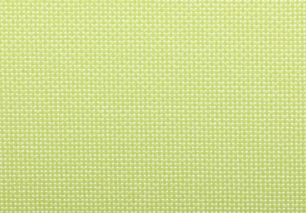 Ролета мини Gardinia Madryt 97x150 см зеленая 