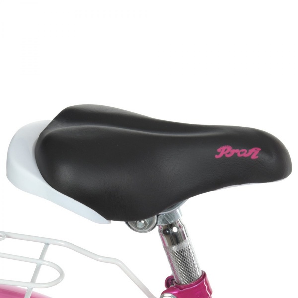 Велосипед детский PROF1 12