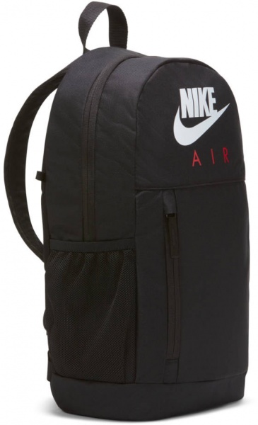 Рюкзак Nike ELEMENTAL BZ9815-011 чорний
