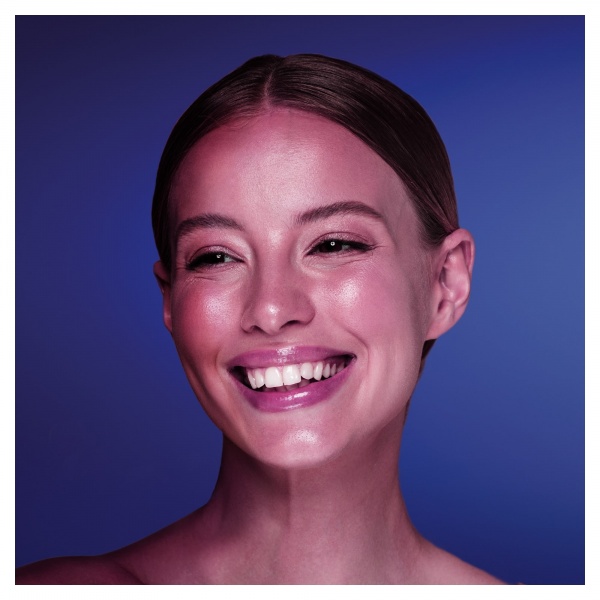 Зубна паста Blend-a-Med 3D White Luxe Деревне вугілля 75 мл