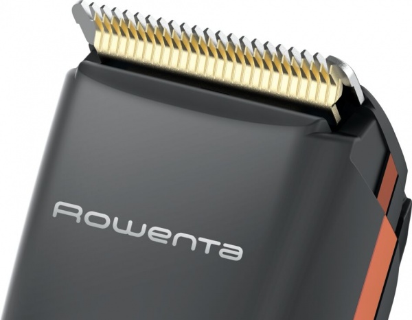 Машинка для стрижки Rowenta TN5221F4