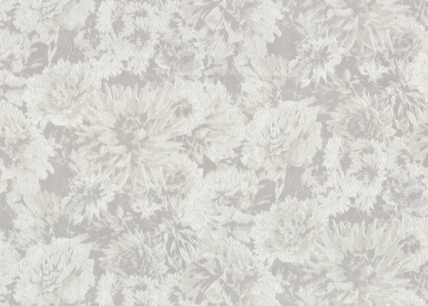 Шпалери вінілові на флізеліновій основі Vinil Астрея декор ДХС-1479/2 1,06x10,05 м 