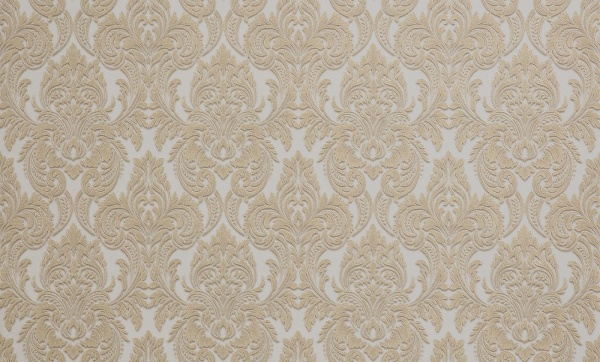 Шпалери вінілові на флізеліновій основі MEGAPOLIS 9127-22 1,06x10,05 м 