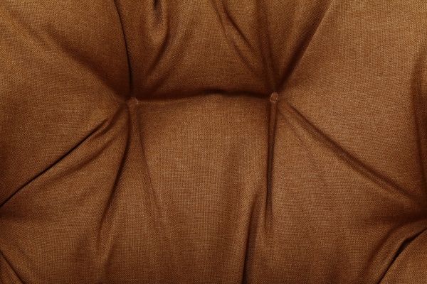 Кресло-кокон Феникс плетение орегон меркурий