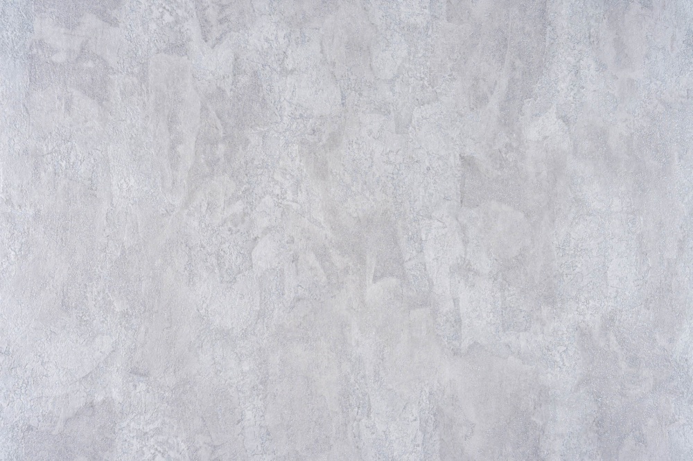 Обои виниловые на бумажной основе Славянские обои Le Grand gold Плутон 4600-03 1,06x10,05 м