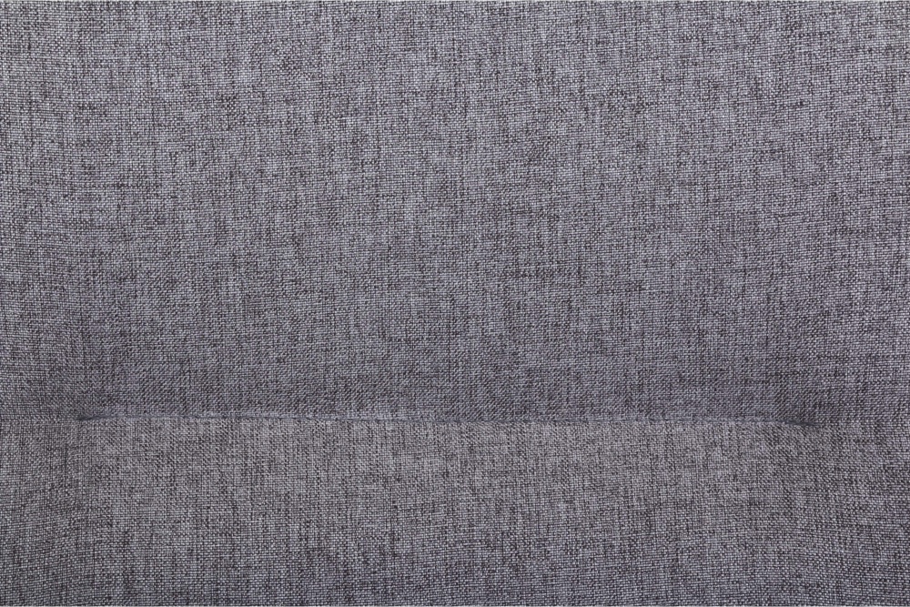 Кресло офисное Центр Меблів Ванкувер серый