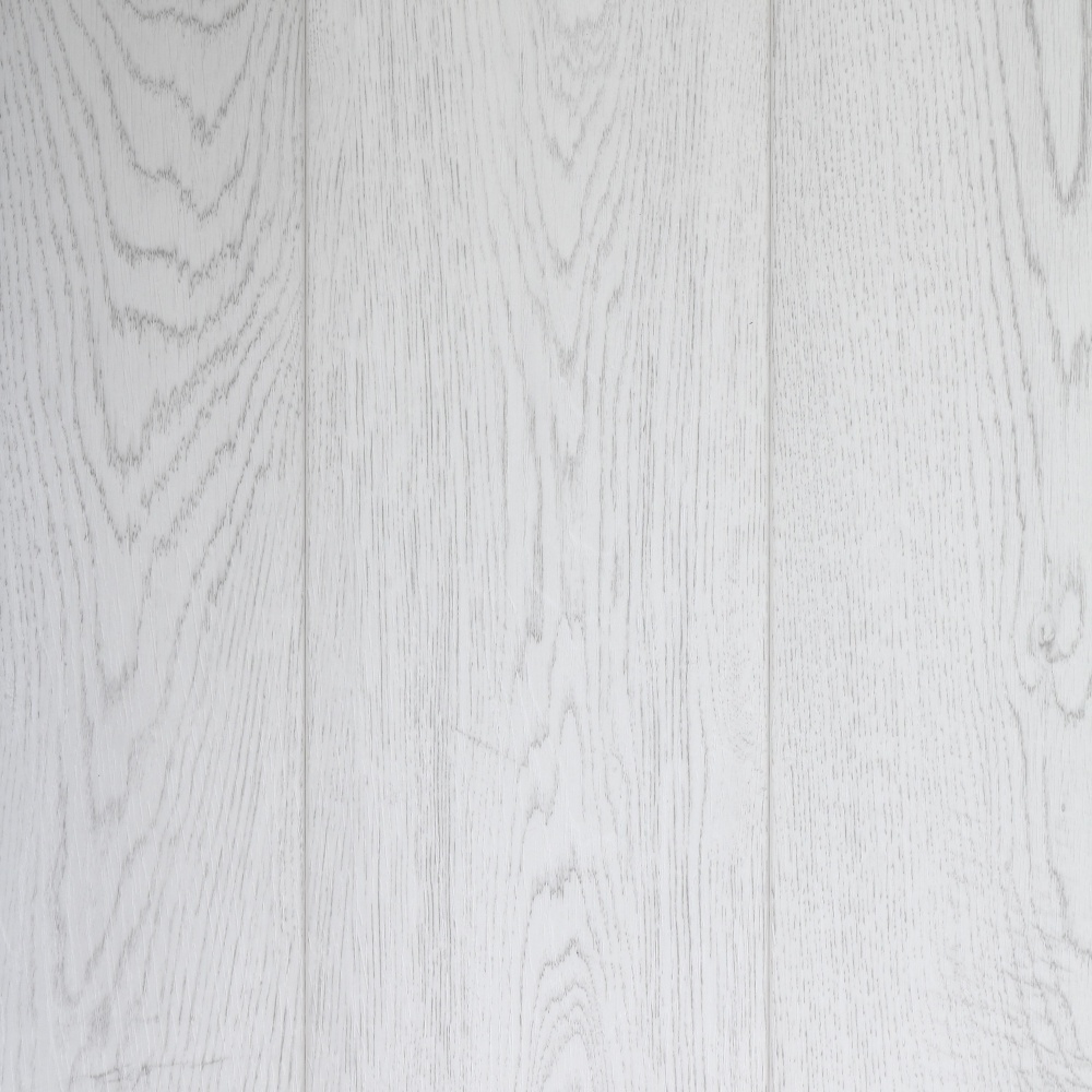 Ламінат вініловий (SPC) GROSS WALD Vision+ 4V з підкладкою Дуб Холден 5 мм